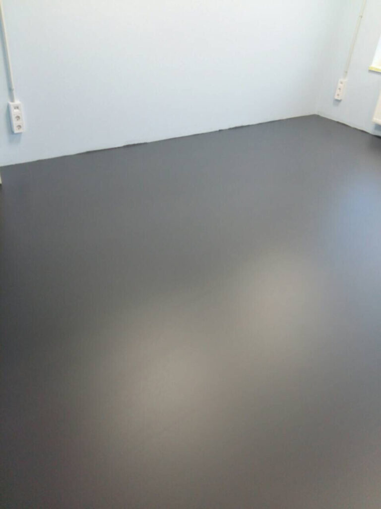 ng13