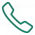 phonegreen